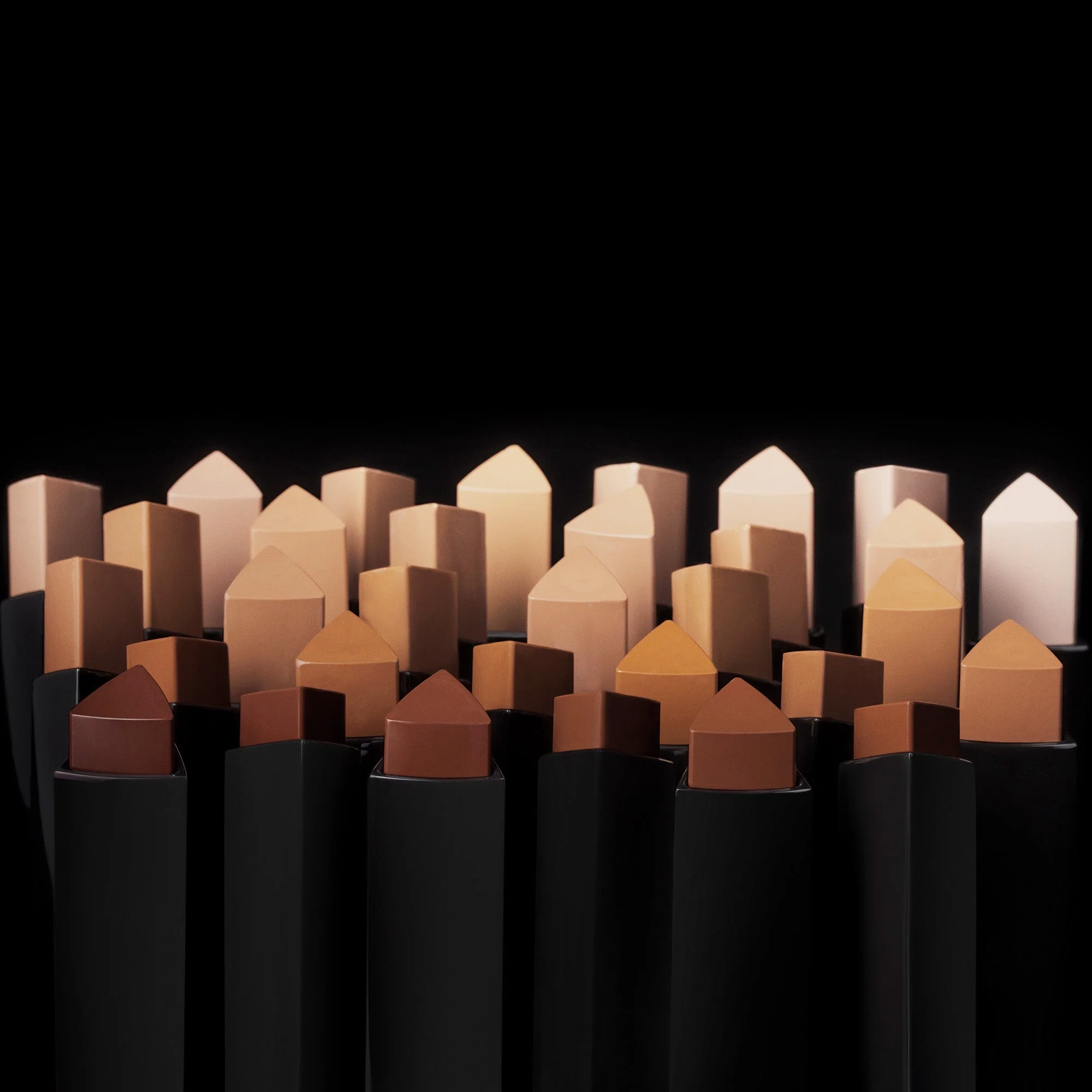 Vanish™ Seamless Finish Foundation Stick Hourglass — detalhe 4