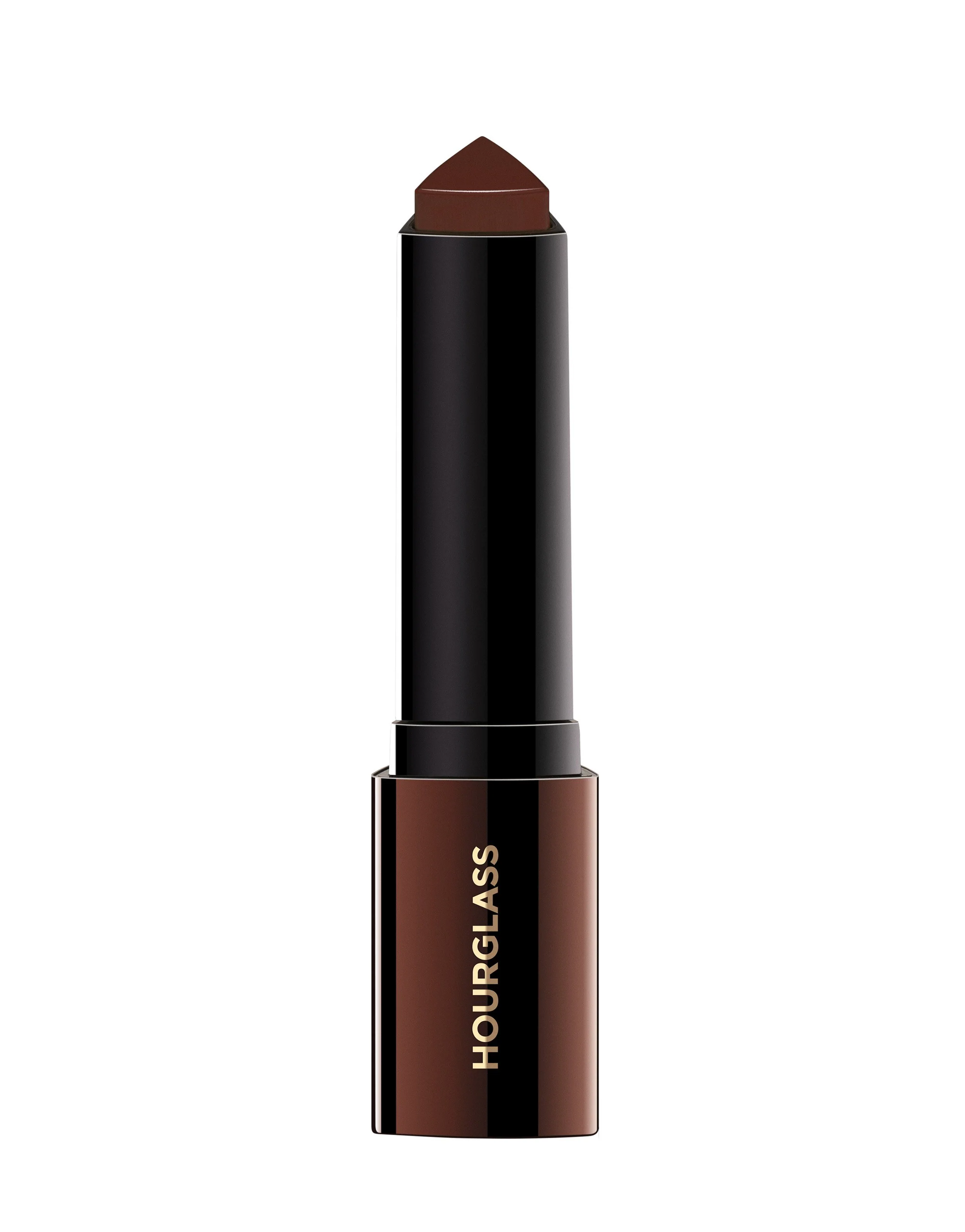 Vanish™ Seamless Finish Foundation Stick Hourglass — detalhe 5