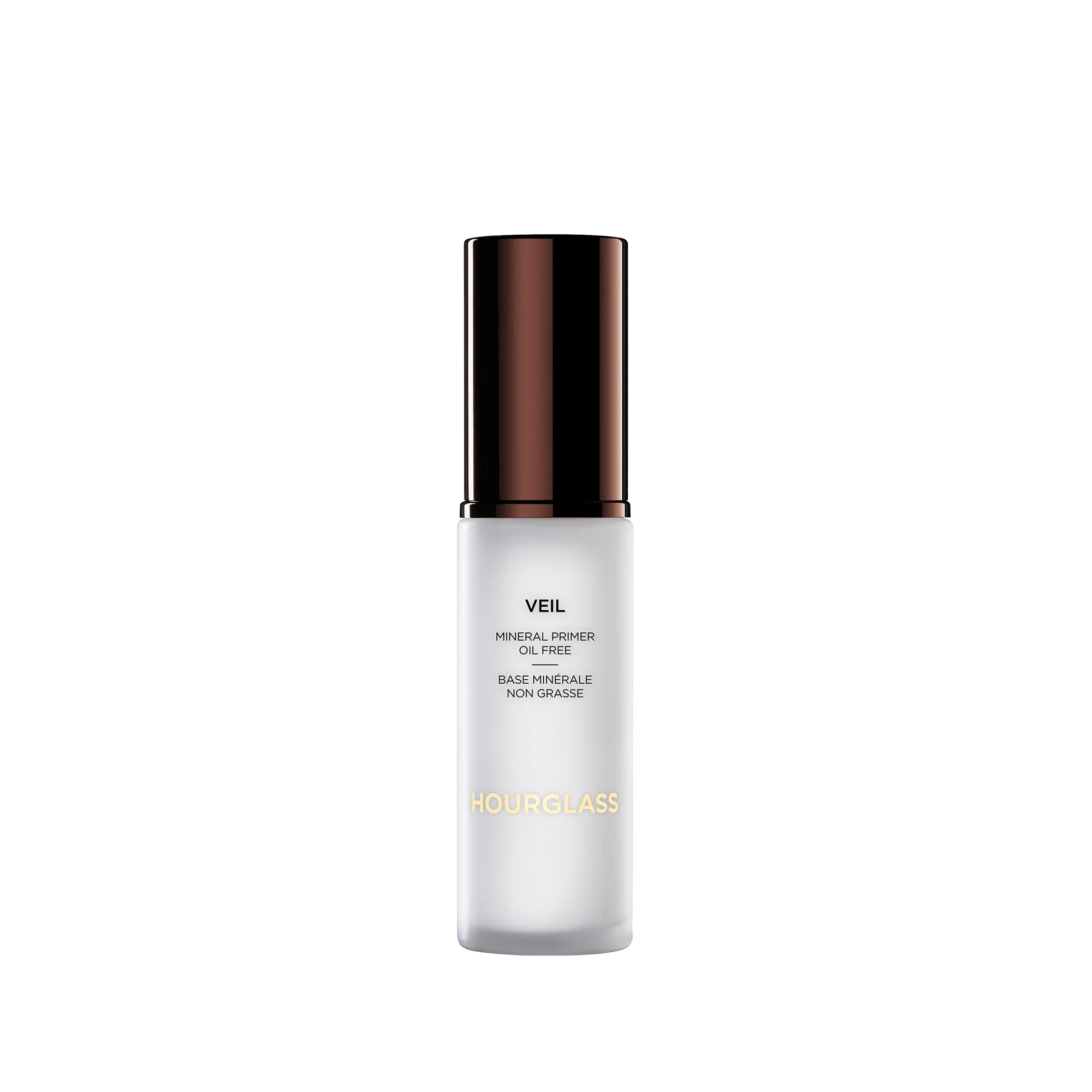 Veil™ Mineral Primer Hourglass — detalhe 3
