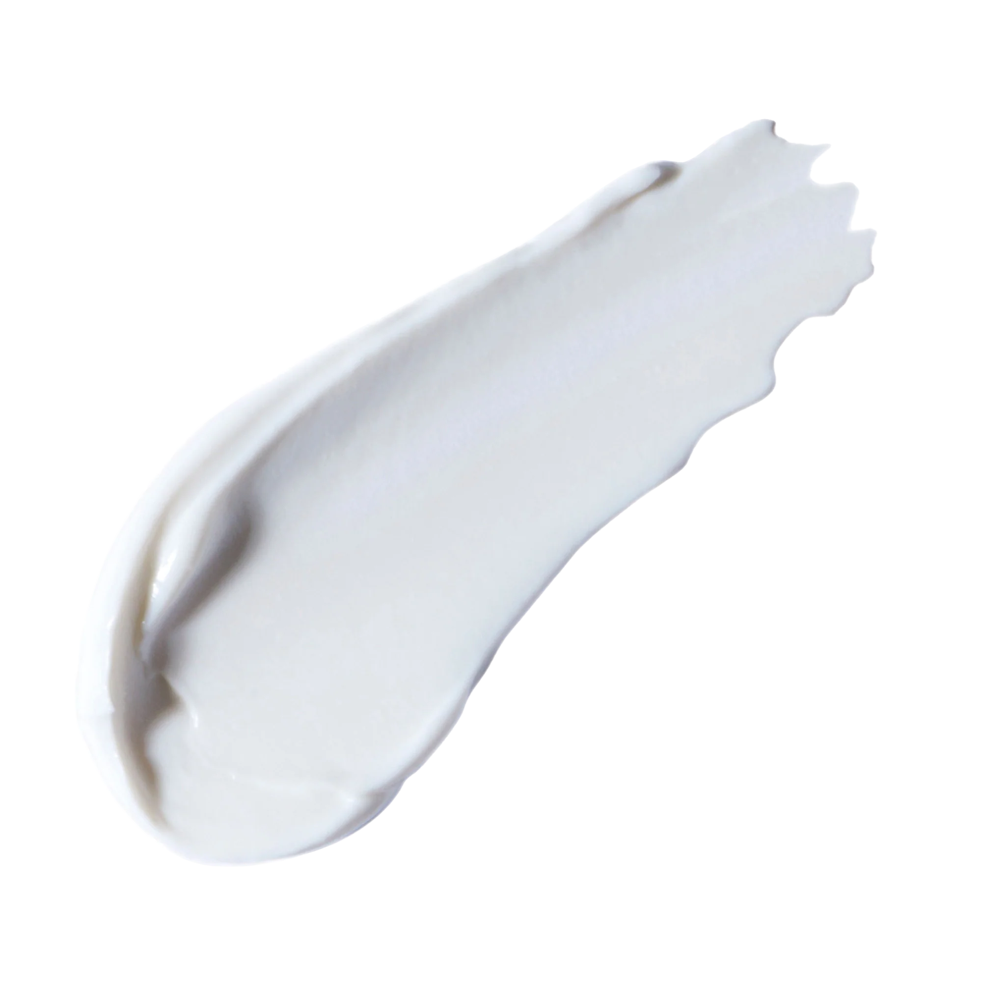 Veil™ Mineral Primer Hourglass — textura e acabamento