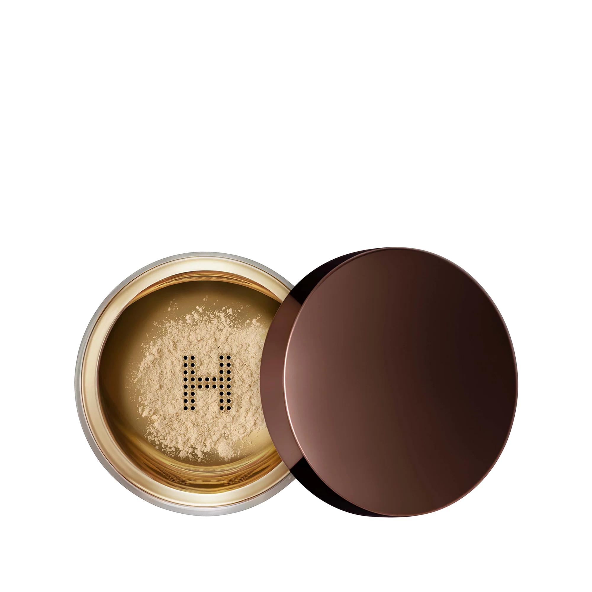 Veil™ Translucent Setting Powder Hourglass — detalhe 3