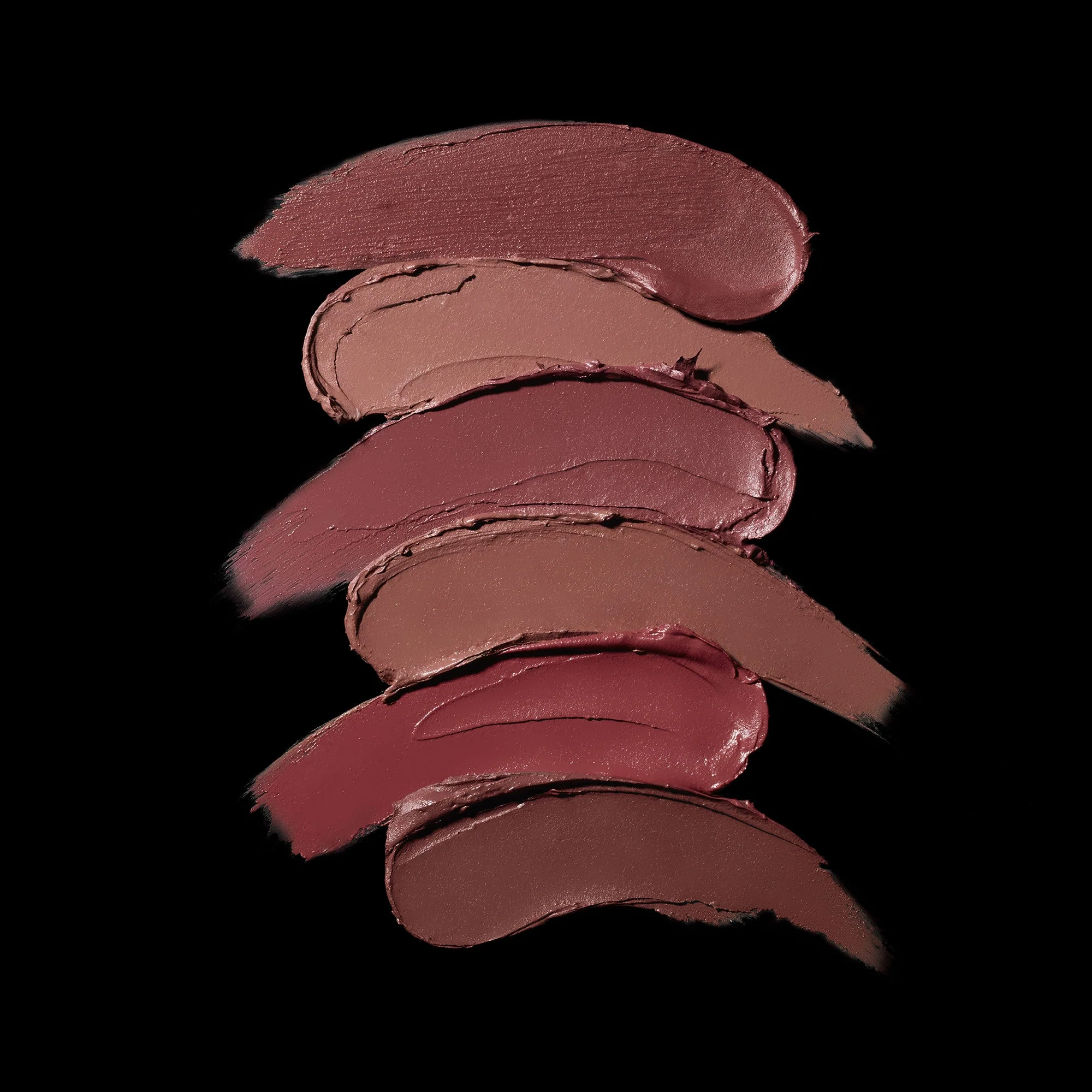 Velvet Story Lip Cream Hourglass — detalhe 4
