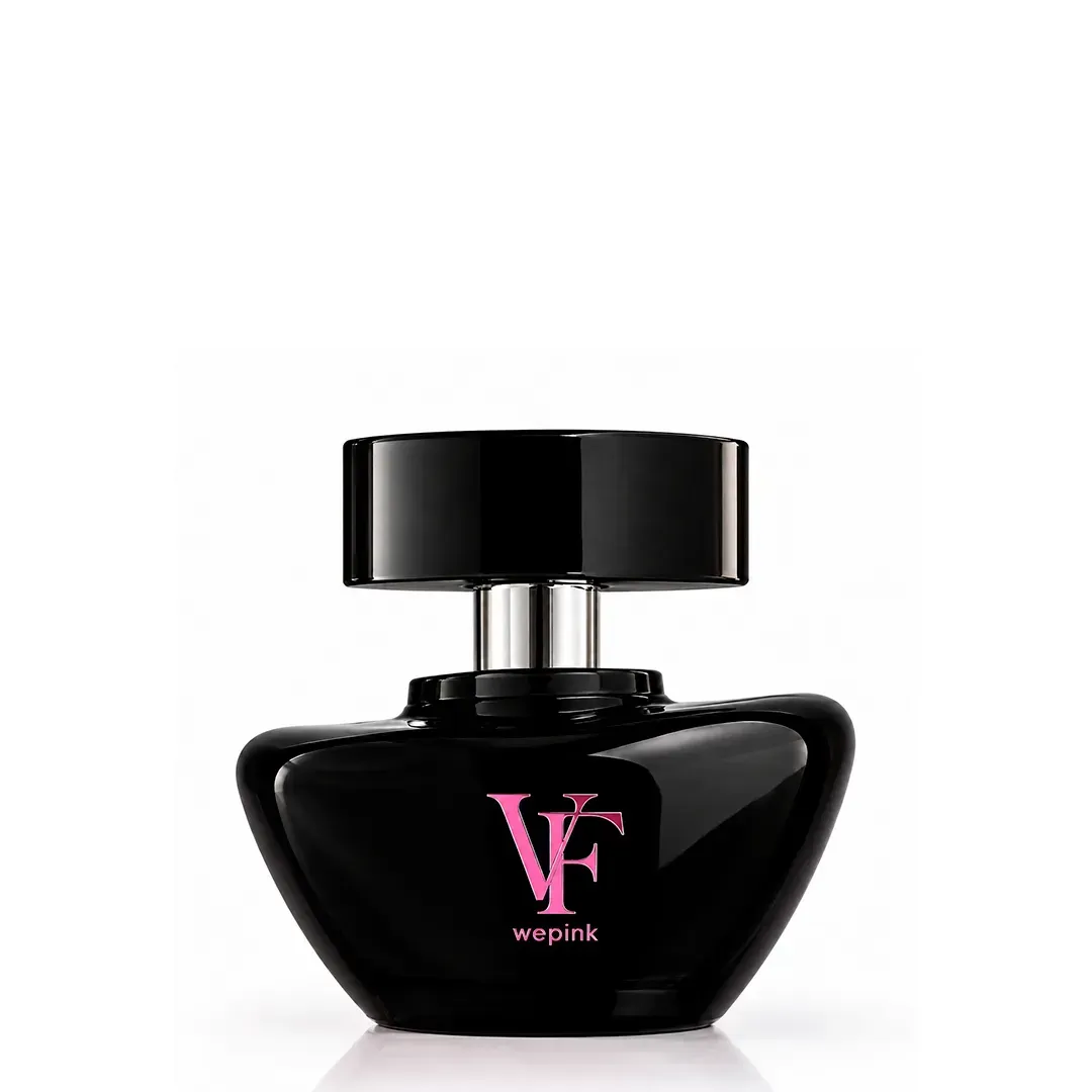 Foto de VF 5th Anniversary Edition Desodorante Colônia 75ml Wepink disponível em Luanda, Angola - Encomenda Online