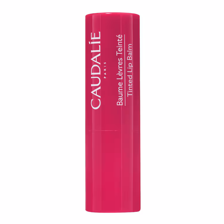 Vinotherapist - Tratamento para Labios con Color