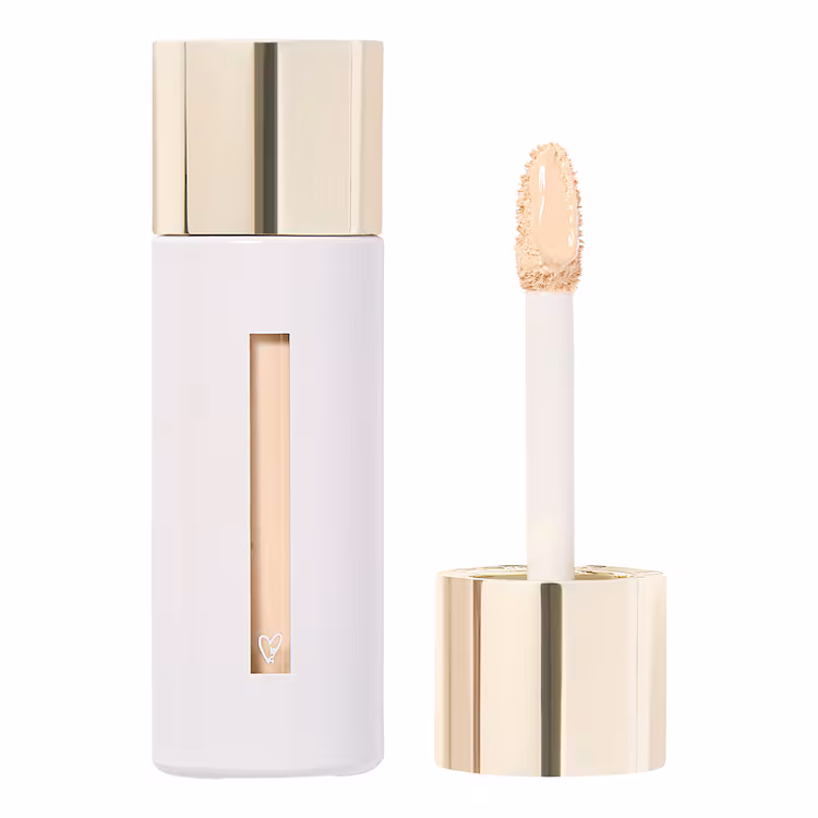 Vital Skincare - Corrector de tono