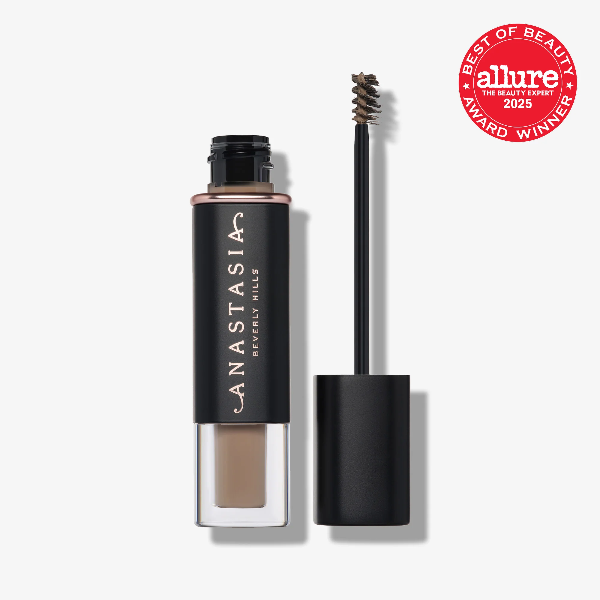 Volumizing Tinted Brow Gel Anastasia Beverly Hills — detalhe 4