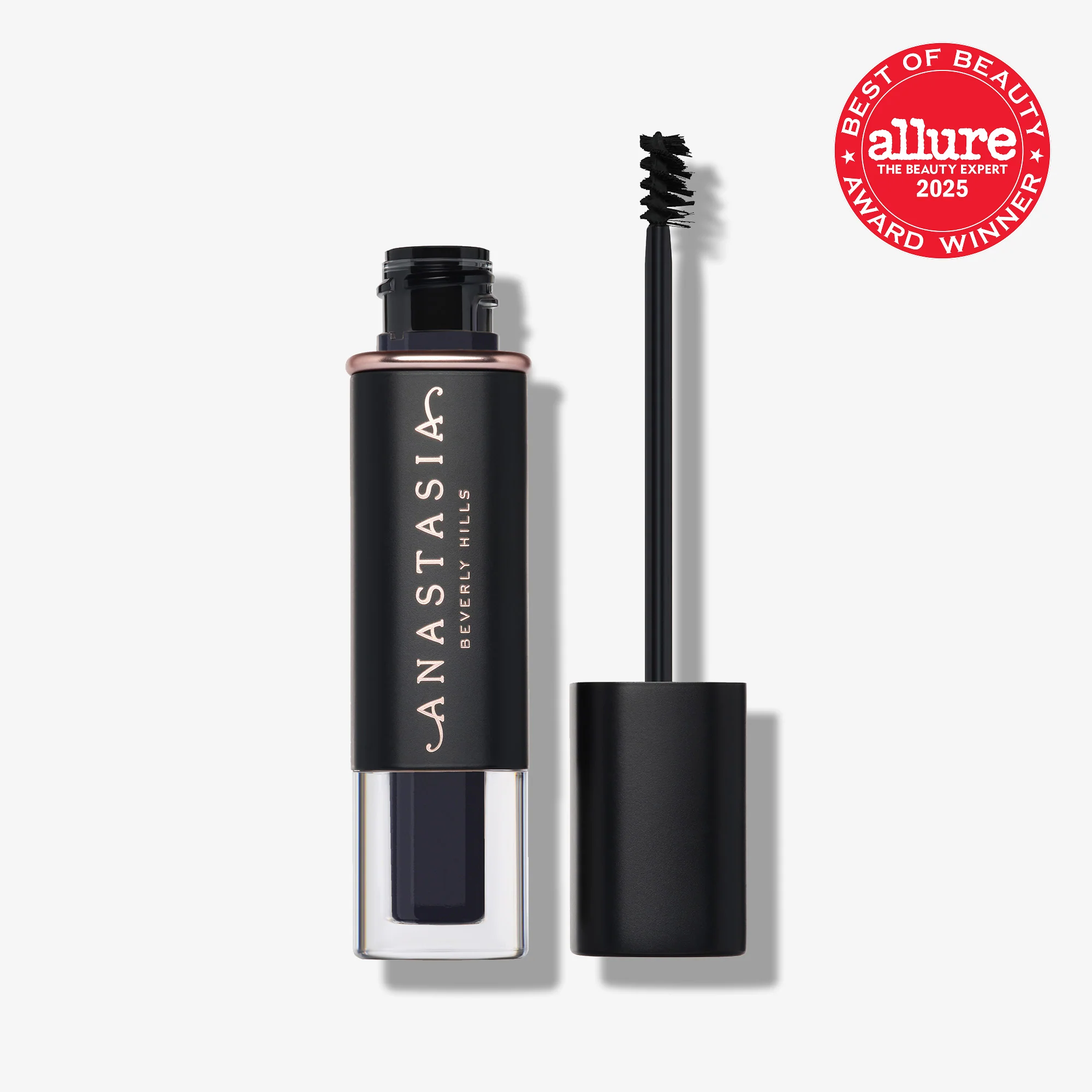 Volumizing Tinted Brow Gel Anastasia Beverly Hills — detalhe 8