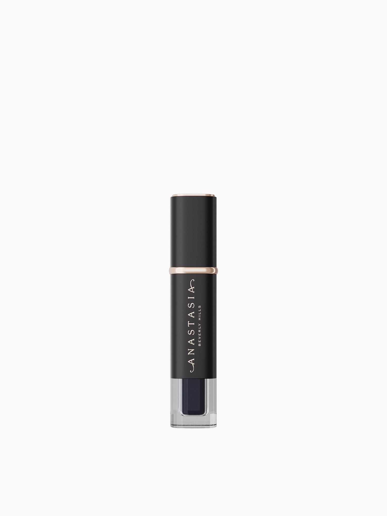 Volumizing Tinted Brow Gel Anastasia Beverly Hills — detalhe 3