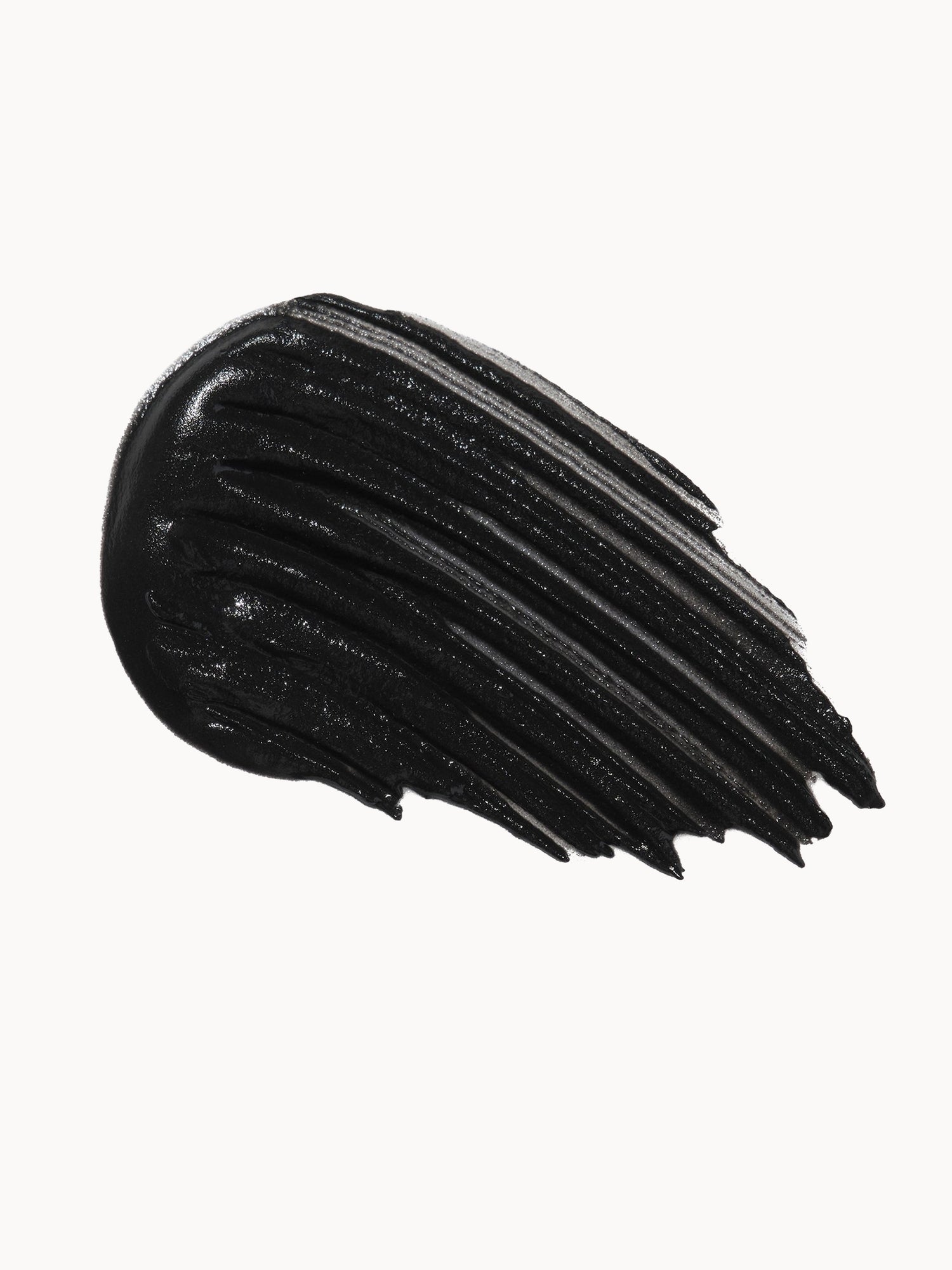 Volumizing Tinted Brow Gel Anastasia Beverly Hills — detalhe 4