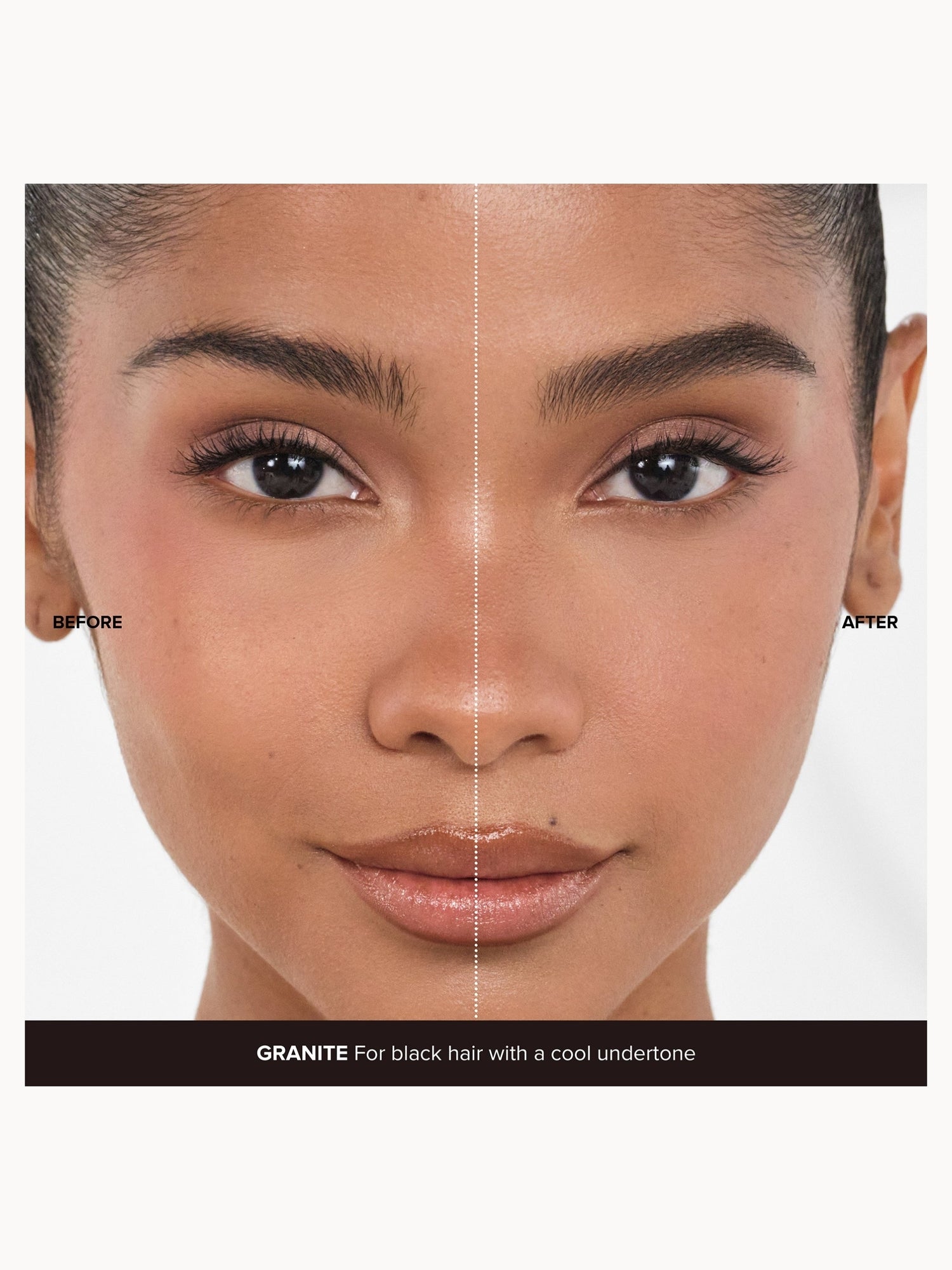 Volumizing Tinted Brow Gel Anastasia Beverly Hills — detalhe 6