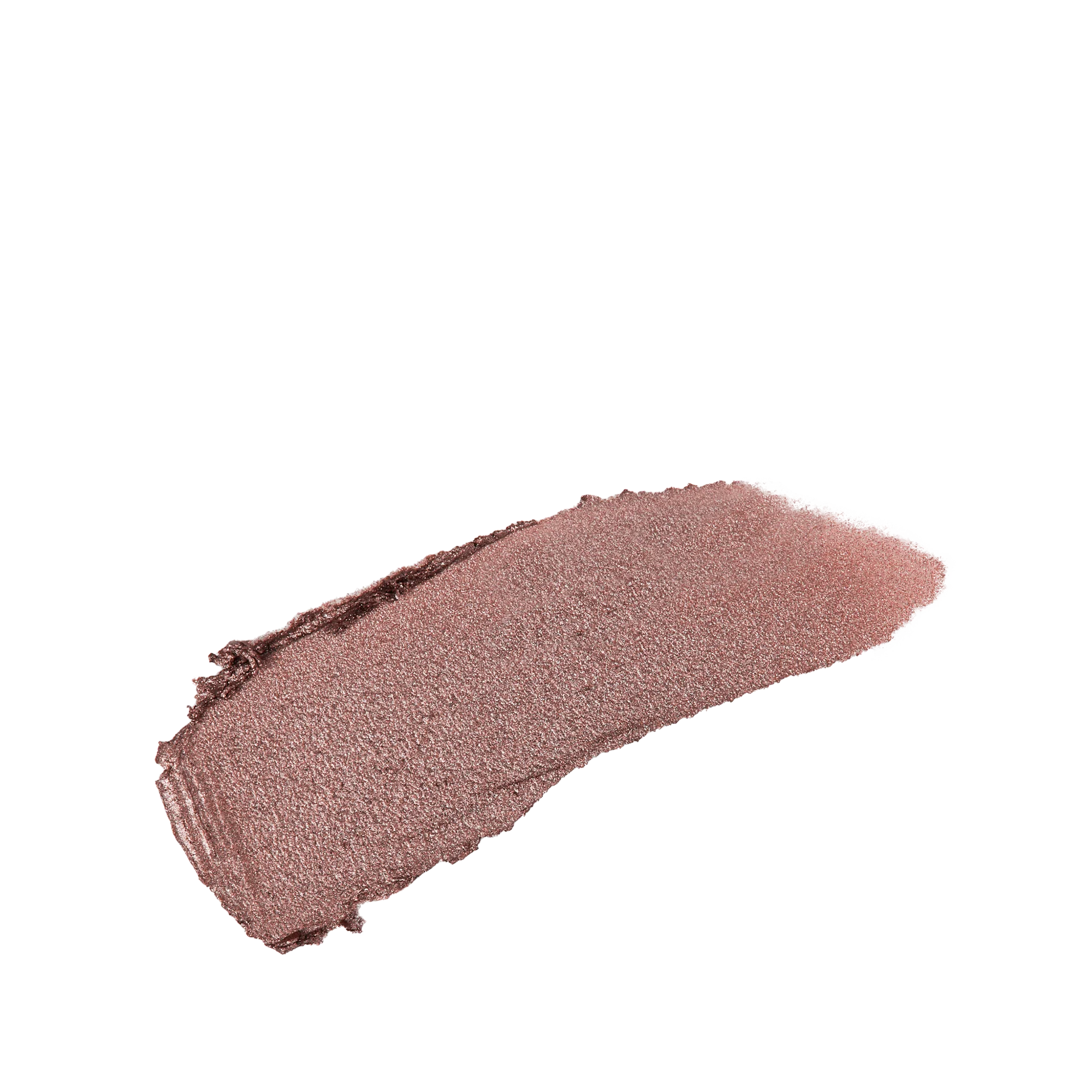 Voyeur Eyeshadow Stick Hourglass — detalhe 3