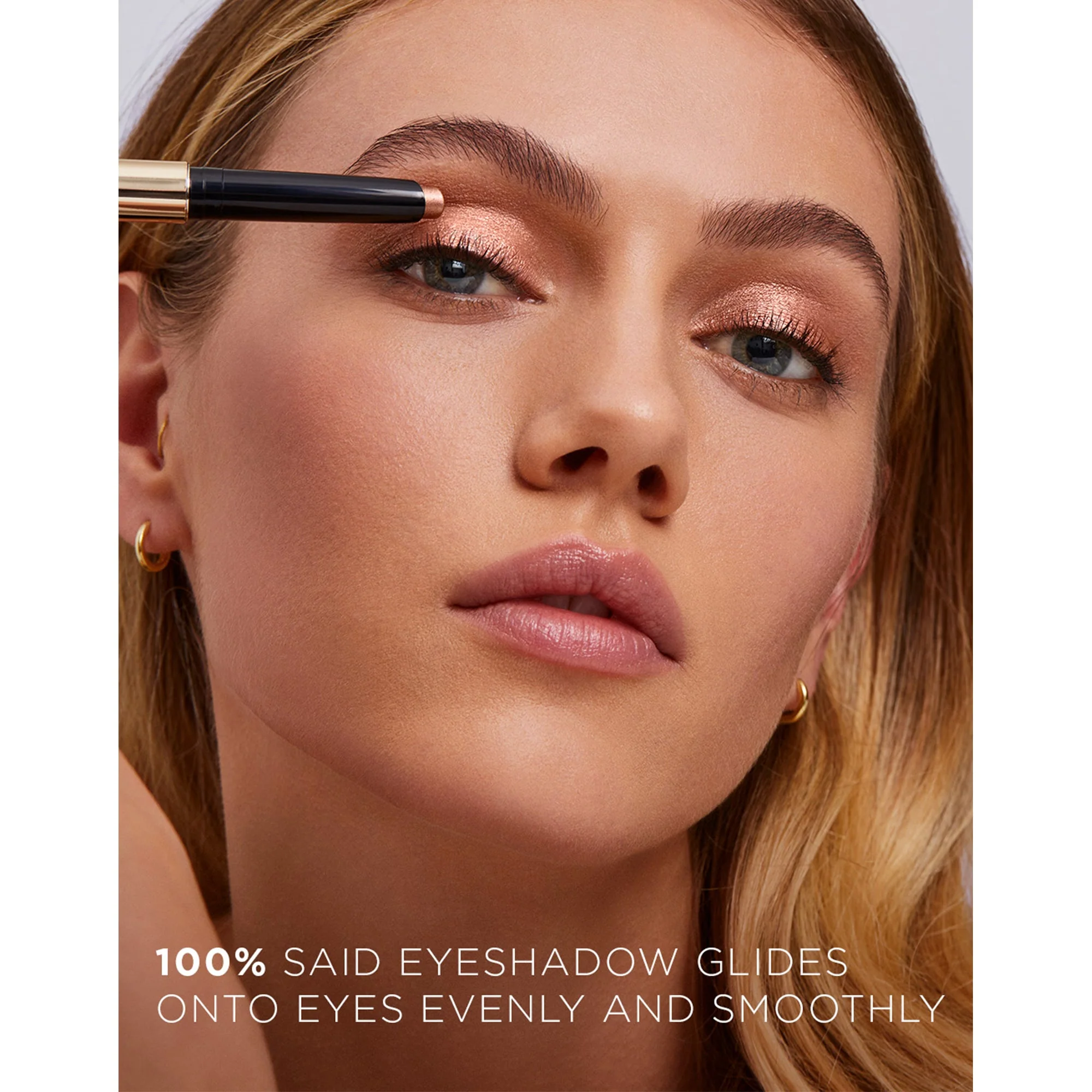 Voyeur Eyeshadow Stick Hourglass — detalhe 4