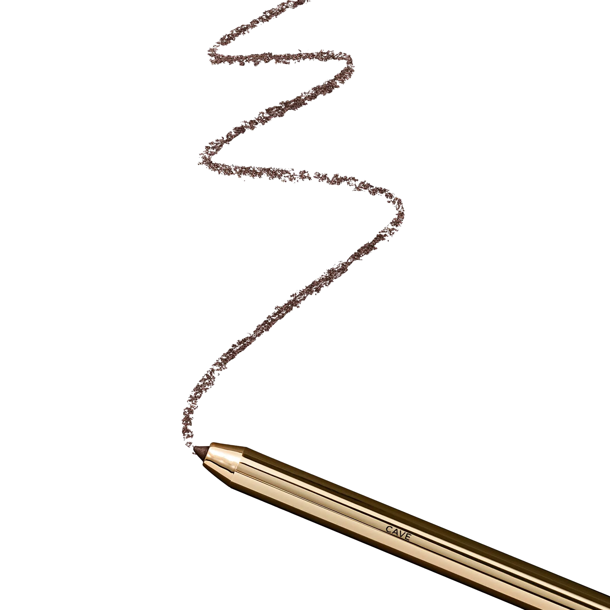 Voyeur Waterproof Gel Eyeliner Hourglass — detalhe 4