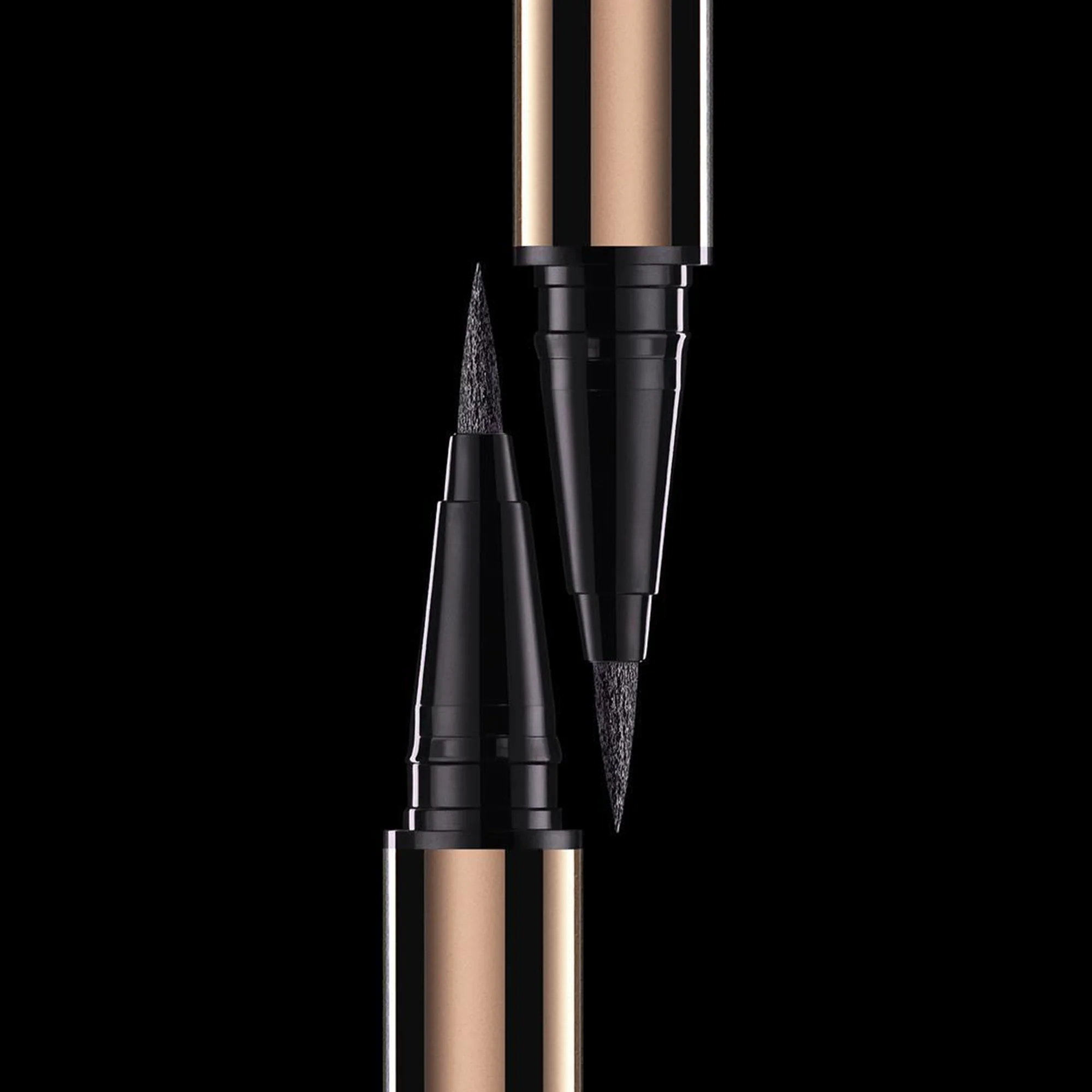 Voyeur™ Waterproof Liquid Liner Hourglass — detalhe 3