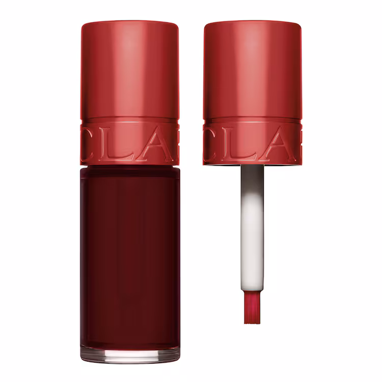 Water Lip Stain - Barra de labios líquida
