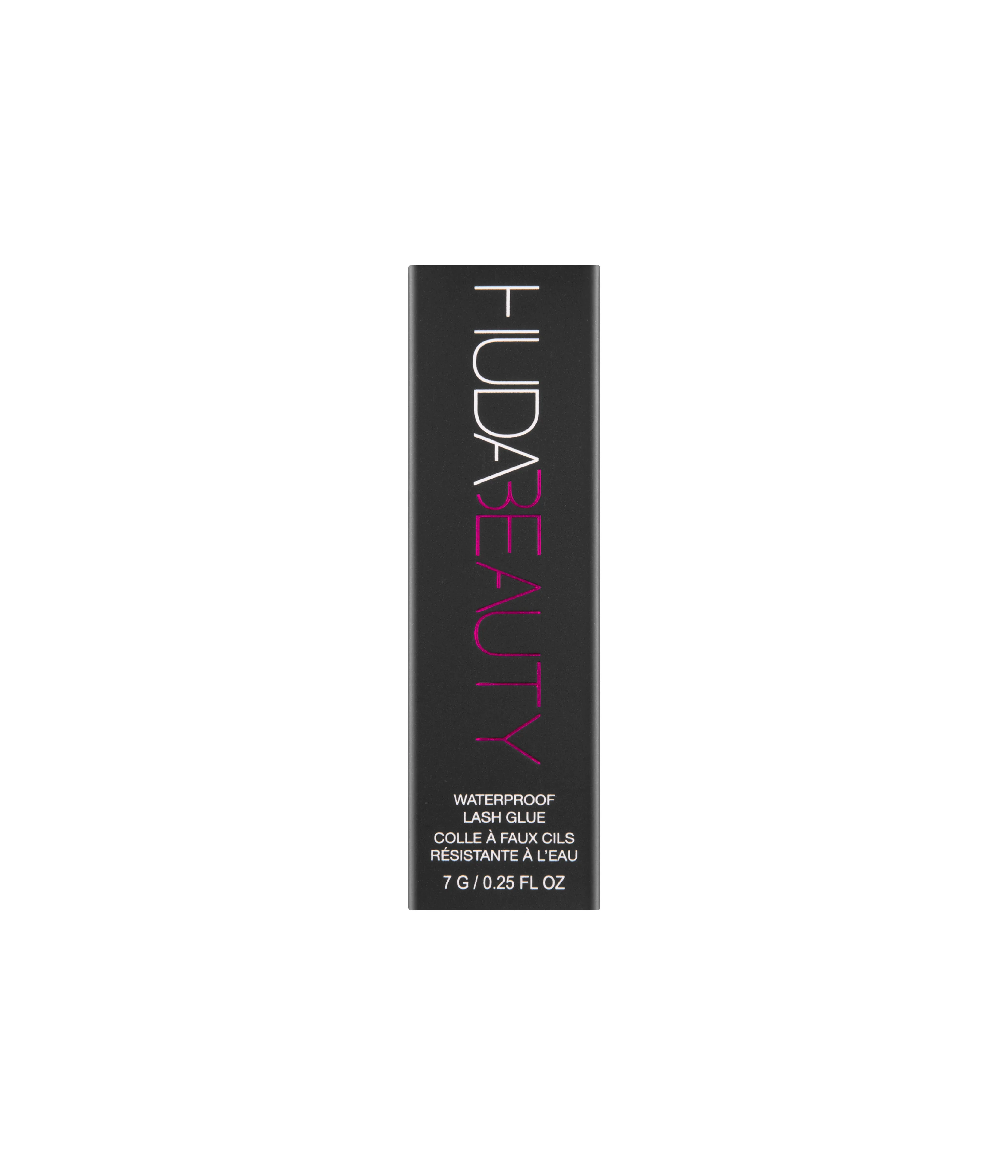 Waterproof Lash Glue Huda Beauty — detalhe 6