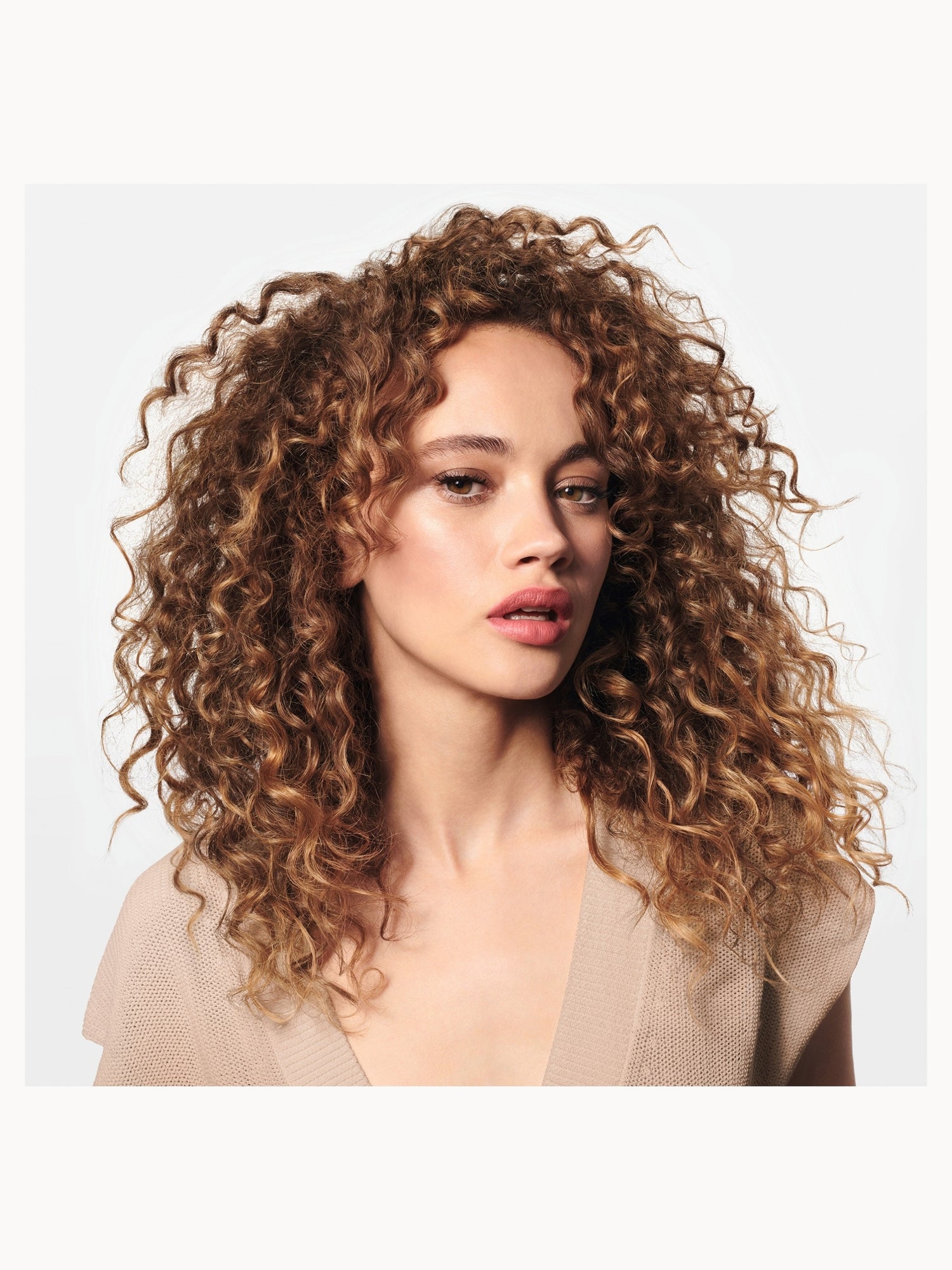 Wella Professionals Care Elements Renewing Conditioner 1000ml Wella Professionals — detalhe 7