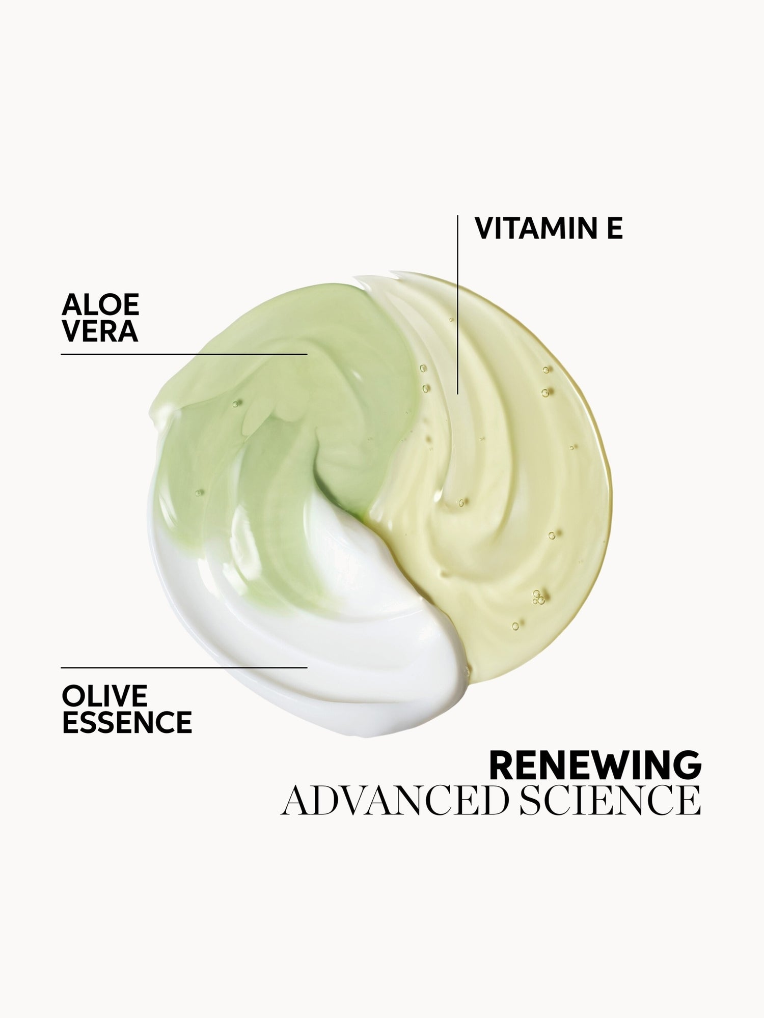 Wella Professionals Care Elements Renewing Conditioner 1000ml Wella Professionals — detalhe 9