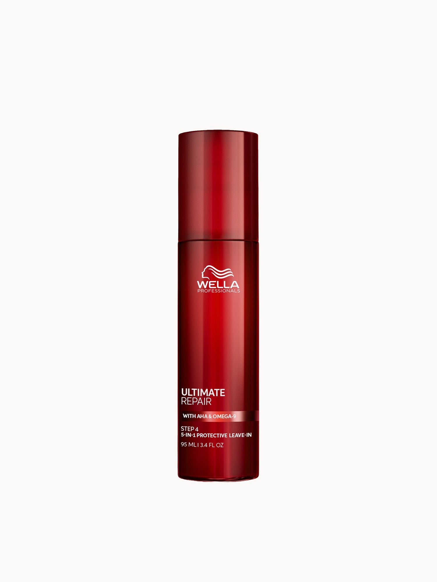 Wella Professionals Care Ultimate Repair Protective Leave-in Cream 95ml — detalhe 6