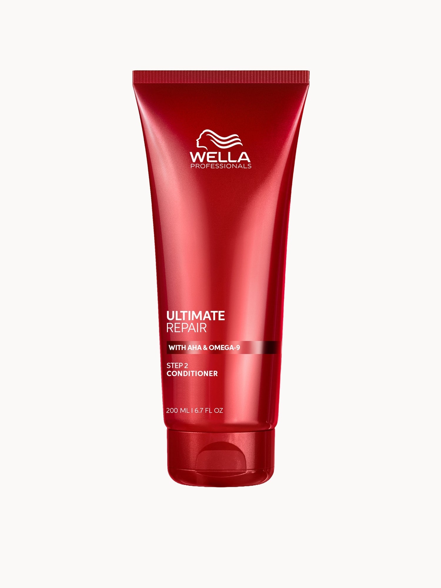 Wella Professionals Ultimate Repair Conditioner, Deep Nourishing Conditioner for Damaged Hair 200ml — detalhe 5