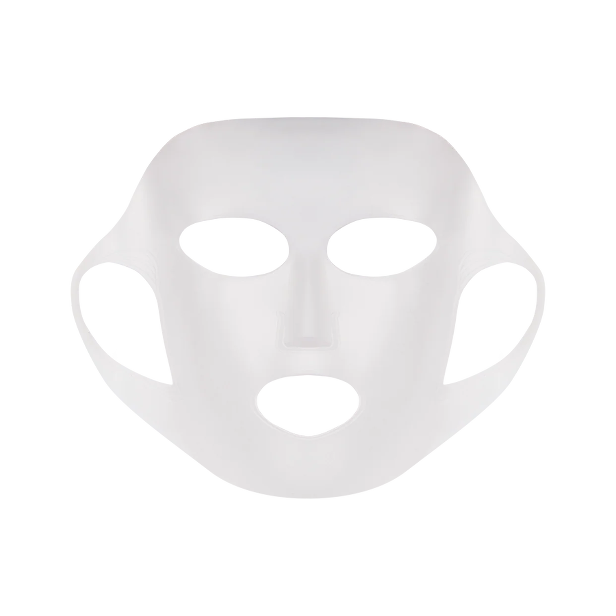 Wrap It Up Face Mask Holder — detalhe 8
