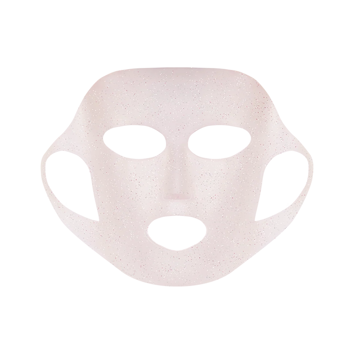 Wrap It Up Face Mask Holder Huda Beauty — detalhe 4