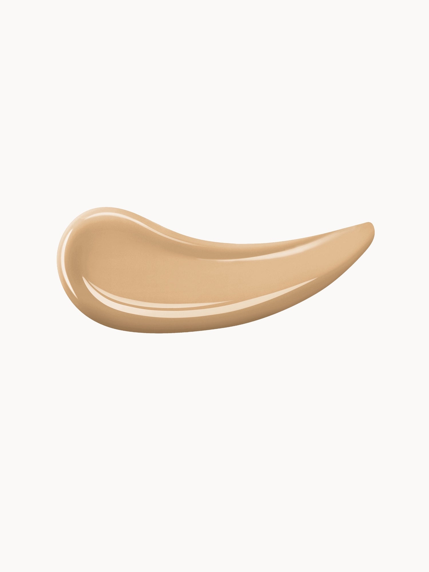 YSL SKIN AFFAIR Cushion Foundation (Various Shades) Yves Saint Laurent — detalhe 4