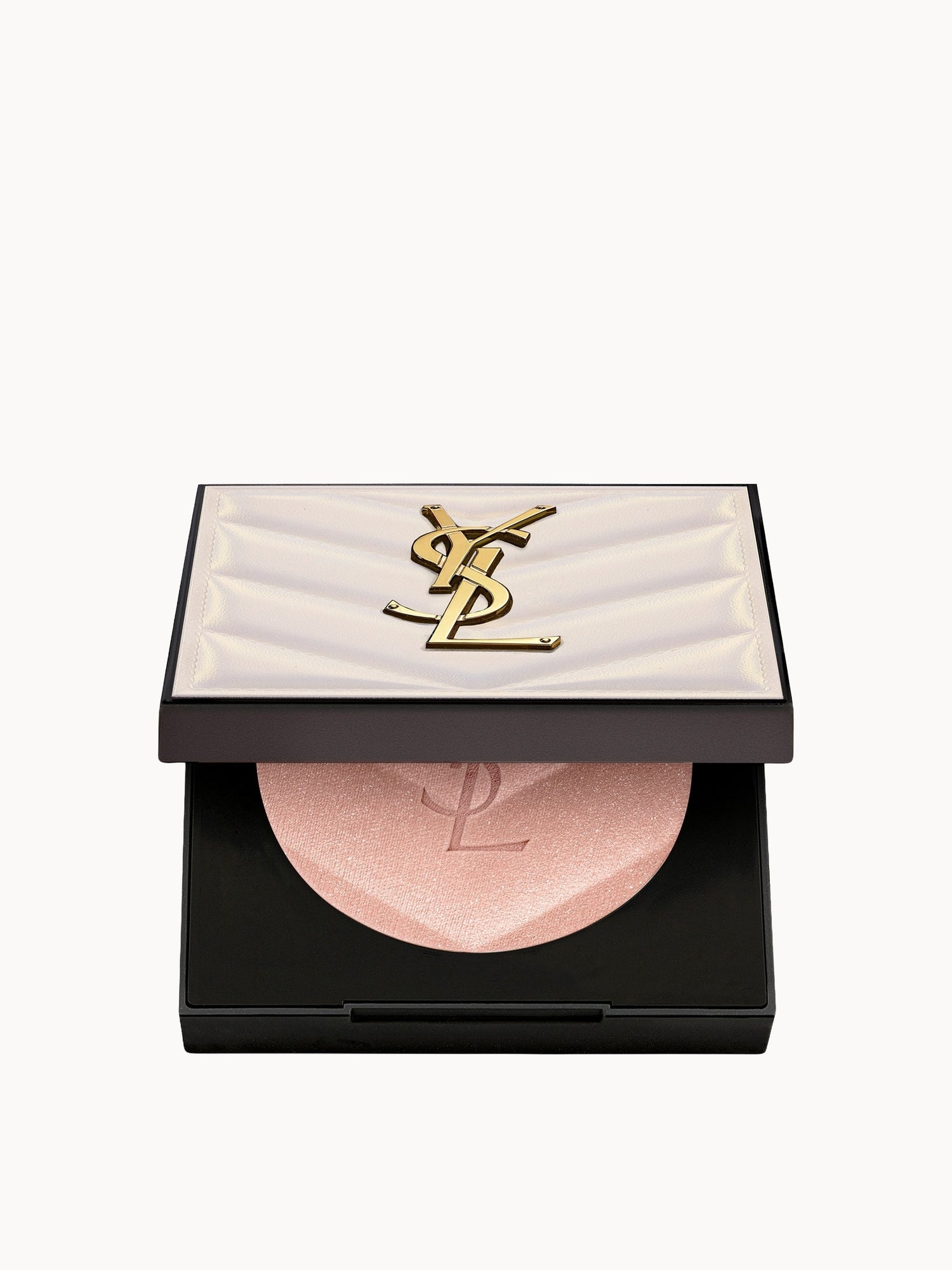 Yves Saint Laurent All Hours Hyper Luminize 8.5g (Various Shades) Yves Saint Laurent — detalhe 3