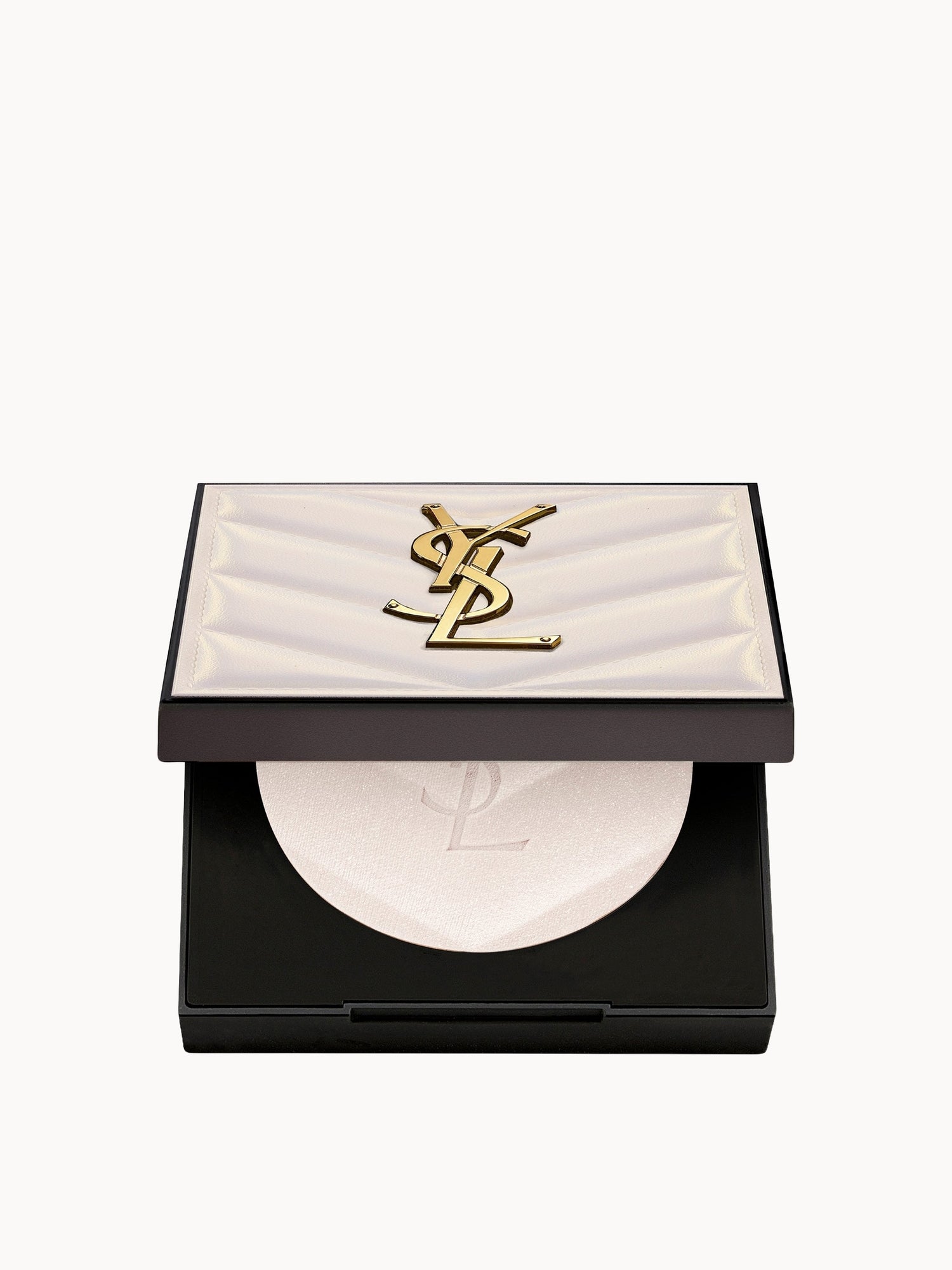Yves Saint Laurent All Hours Hyper Luminize 8.5g (Various Shades) Yves Saint Laurent — detalhe 4