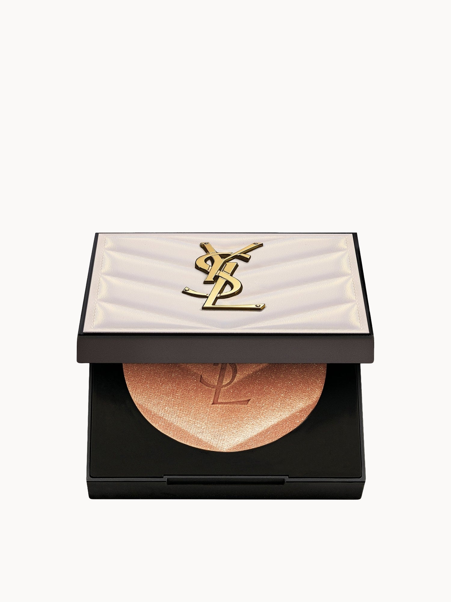 Yves Saint Laurent All Hours Hyper Luminize 8.5g (Various Shades) Yves Saint Laurent — detalhe 5