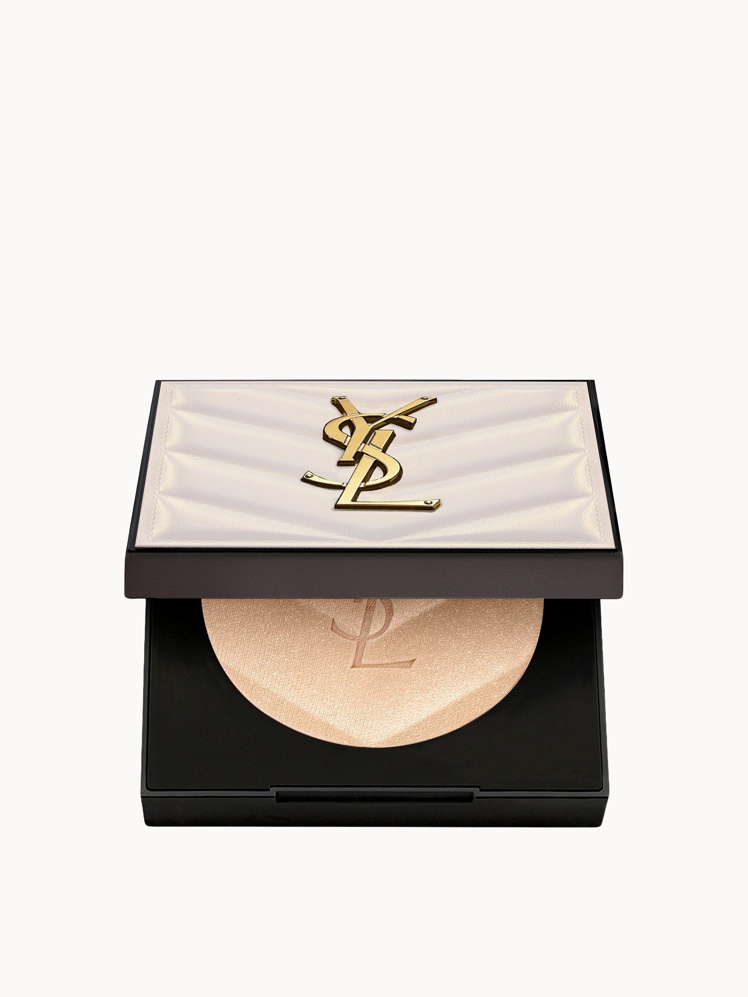 Yves Saint Laurent All Hours Hyper Luminize 8.5g (Various Shades) — Lookfantastic em Luanda, Angola