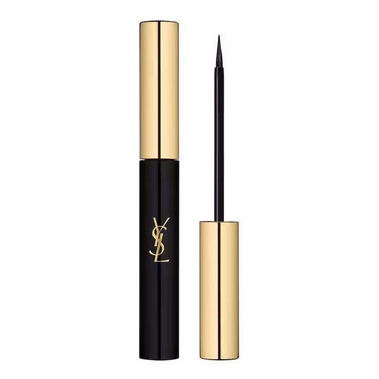 Yves Saint Laurent Couture Eyeliner - Delineador de Ojos