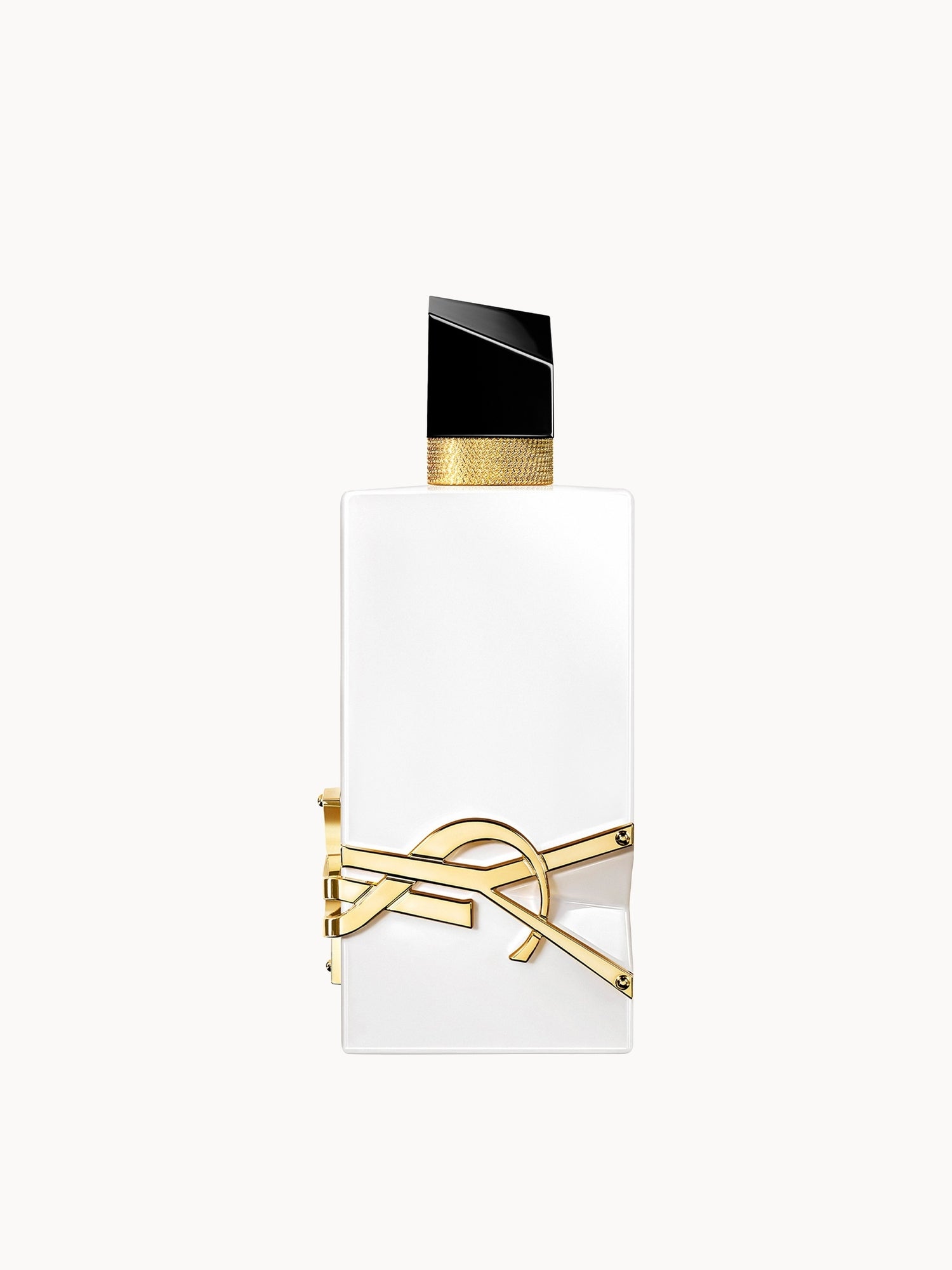 Yves Saint Laurent Libre L'Eau Nue Parfum de Peau Yves Saint Laurent — detalhe 3