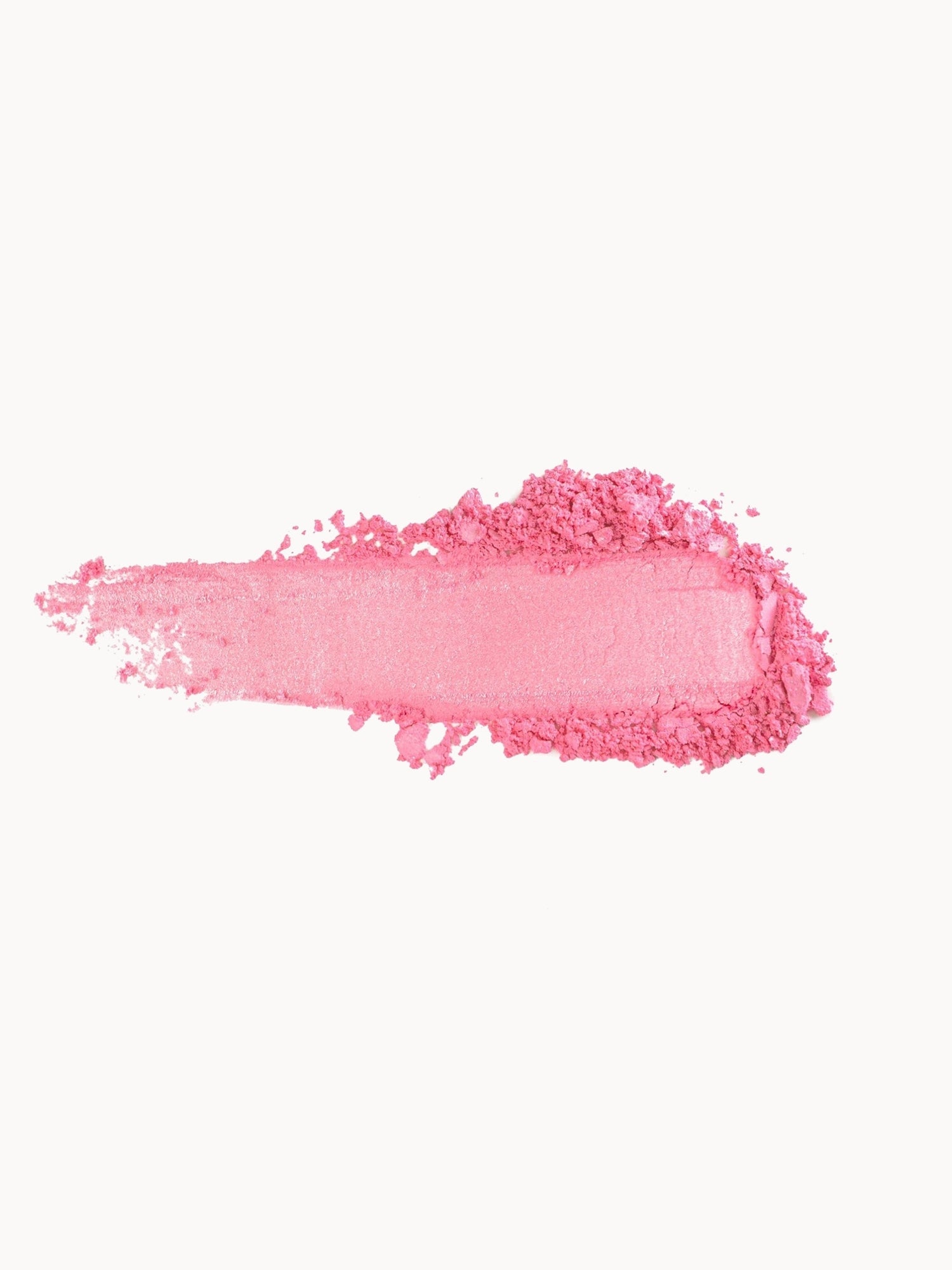 Yves Saint Laurent Make Me Blush Bold Blurring Blush 5g (Various Shades) Yves Saint Laurent — detalhe 4